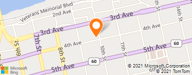 Insurance Company Near Me - Mass Mutual - The Blue Chip Co