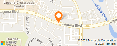 Insurance Company Near Me - Farmers Insurance - Kim Phan