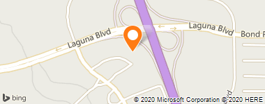 Insurance Company Near Me - Aflac Insurance