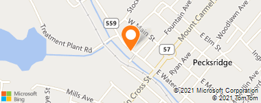 Insurance Company Near Me - Creech & Stafford Insurance Agency