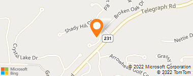 Insurance Company Near Me - Rowell Insurance Agency - Inc