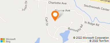 Insurance Company Near Me - Emc Insurance Companies