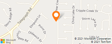 Insurance Company Near Me - Allstate Insurance