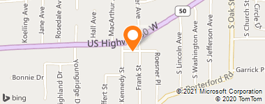 Insurance Company Near Me - Hall - C David - State Farm Insurance Agent