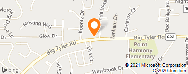 Insurance Company Near Me - Duvall Insurance Agency