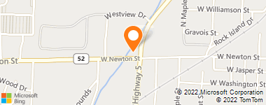 Insurance Company Near Me - Teeple: Insurance Agency