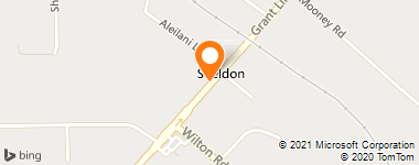 Insurance Company Near Me - State Farm Insurance Companies - Agents - Elk Grove