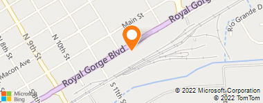 Insurance Company Near Me - Cushman Insurance Agency