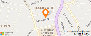 Insurance Company Near Me - Showalter Harley R Cic