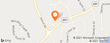 Insurance Company Near Me - IPMG -Insurance Program Managers Group