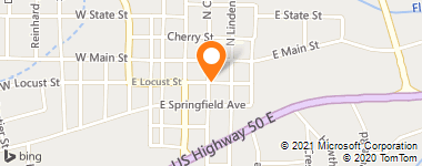 Insurance Company Near Me - Aflac Insurance