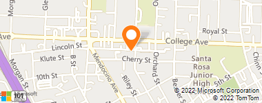 Insurance Company Near Me - Marcillac Insurance Agency