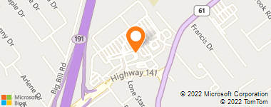 Insurance Company Near Me - Express Tax Service