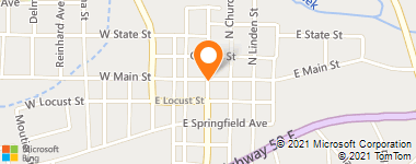 Insurance Company Near Me - Sbi Schroepfer Bauer Insurance