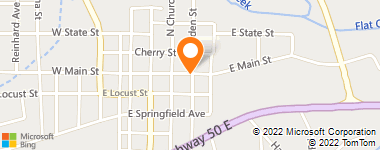 Insurance Company Near Me - Schroeder Insurance