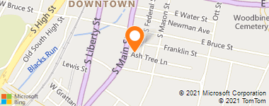 Insurance Company Near Me - Dreschsler Robert W Clu