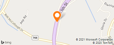 Insurance Company Near Me - Allstate Insurance Co