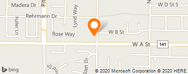 Insurance Company Near Me - Prj Insurance Marketing Inc
