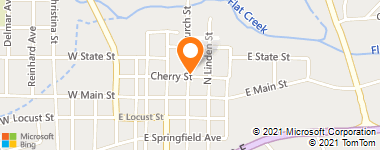 Insurance Company Near Me - American Family Insurance - Carol Stieffermann Agency, LLC