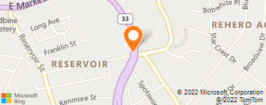 Insurance Company Near Me - Harrisonburg Insurance Agency