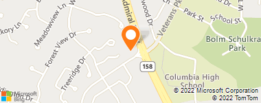 Insurance Company Near Me - Bruce Doyle - State Farm Insurance Agent