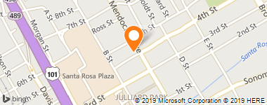 Insurance Company Near Me - Jenkins Louis T Insurance Agt