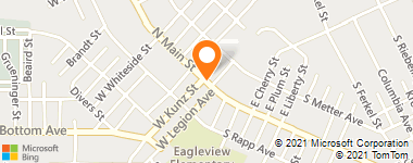 Insurance Company Near Me - Sullivan & Von Bokel PC