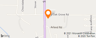 Insurance Company Near Me - Campbell Insurance Agency