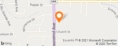 Insurance Company Near Me - Mike Trujillo Insur Agency Inc - State Farm Insurance Agent