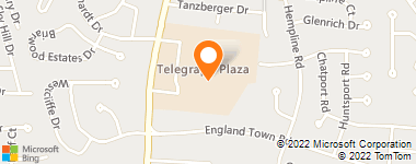 Insurance Company Near Me - Farmers Insurance Agency