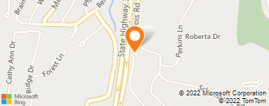Insurance Company Near Me - American Family Insurance - Loren Stuckmeyer