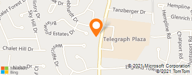 Insurance Company Near Me - American Family Insurance - Daniel Fowler Agency Inc