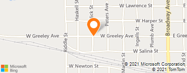 Insurance Company Near Me - Farm Bureau Insurance Co