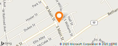 Insurance Company Near Me - Wilgus Insurance Agency
