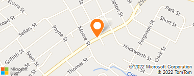 Insurance Company Near Me - Harold D Miller Insurance Agency Inc