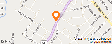 Insurance Company Near Me - Midland Insurance Agency Inc