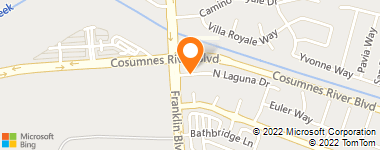 Insurance Company Near Me - Wahla, Arshad