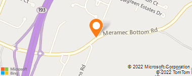 Insurance Company Near Me - Global Green Insurance