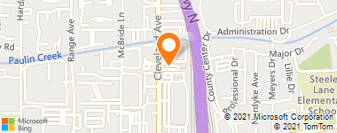 Insurance Company Near Me - RIC Insurance General Agency