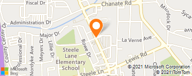 Insurance Company Near Me - Farmers Insurance Group - Regional Office