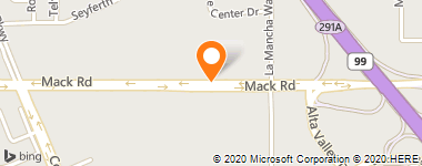 Insurance Company Near Me - Brooke Auto Insurance