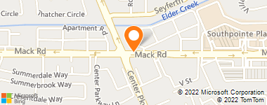 Insurance Company Near Me - General Insurance