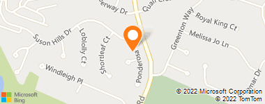 Insurance Company Near Me - Bolinger Jim Insurance Agency