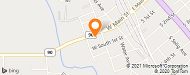 Insurance Company Near Me - Farmers Insurance Group