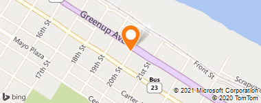 Insurance Company Near Me - Adams Charles C Insurance Inc