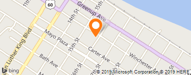 Insurance Company Near Me - Liberty National Life Insurance