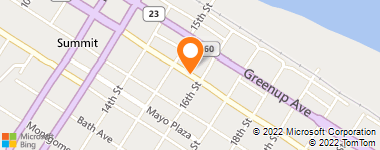 Insurance Company Near Me - Chaffin Thomas G