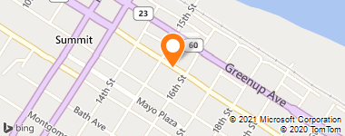 Insurance Company Near Me - Allstate Insurance Co