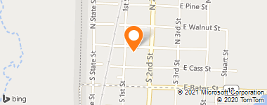 Insurance Company Near Me - Shipley Insurance & Realty Inc