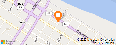 Insurance Company Near Me - Moore Insurance Agency